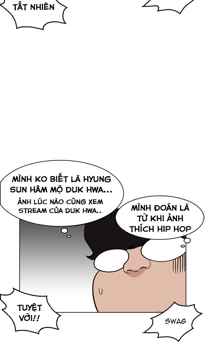 Hoán Đổi Diệu Kỳ Chapter 162 - 72