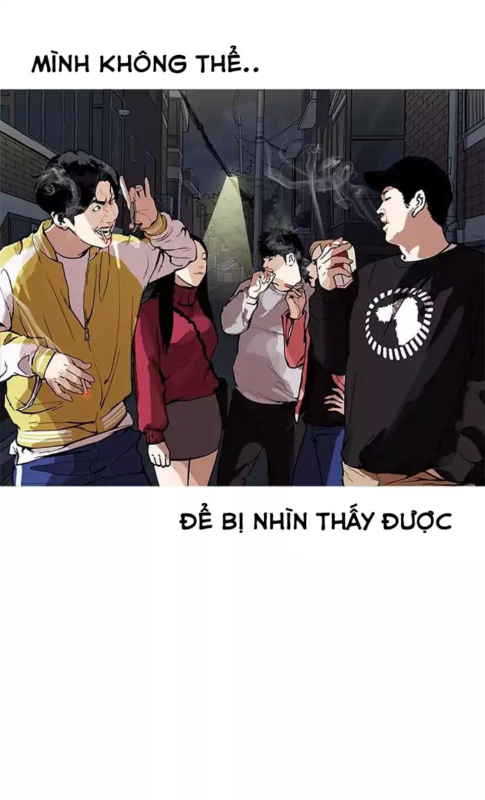 Hoán Đổi Diệu Kỳ Chapter 164 - 16