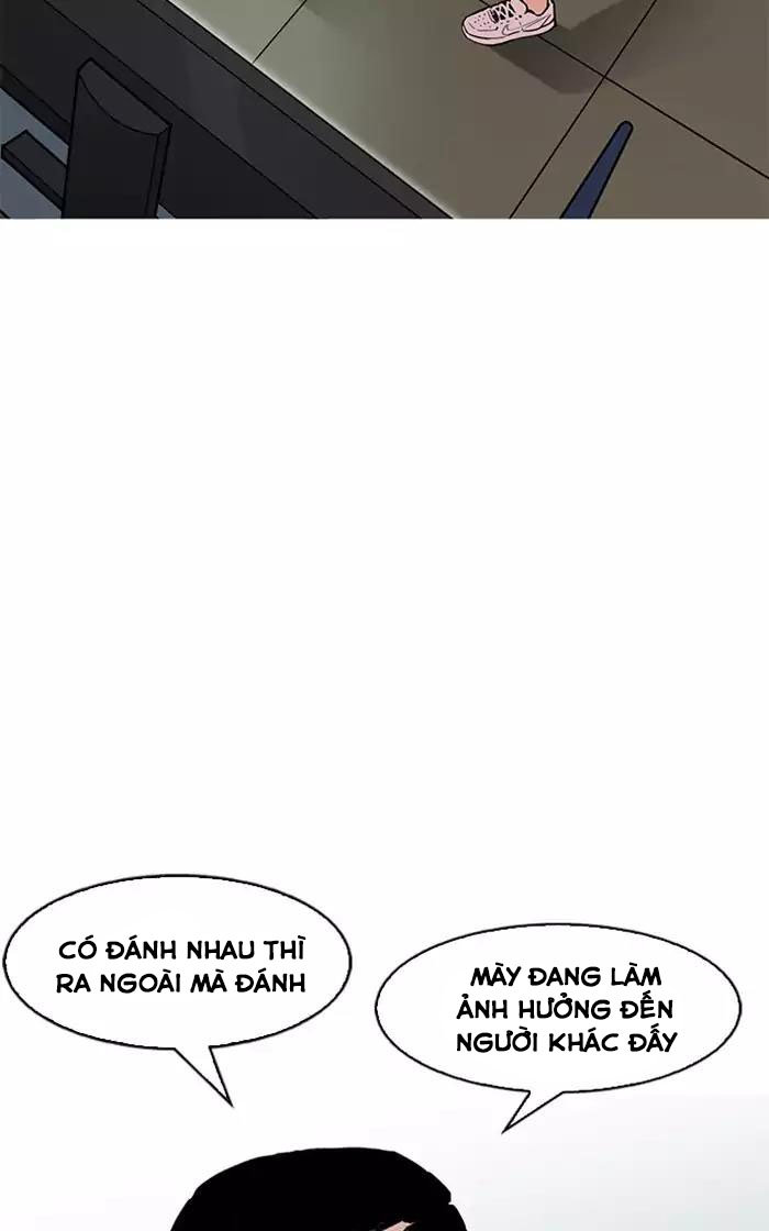 Hoán Đổi Diệu Kỳ Chapter 166 - 43