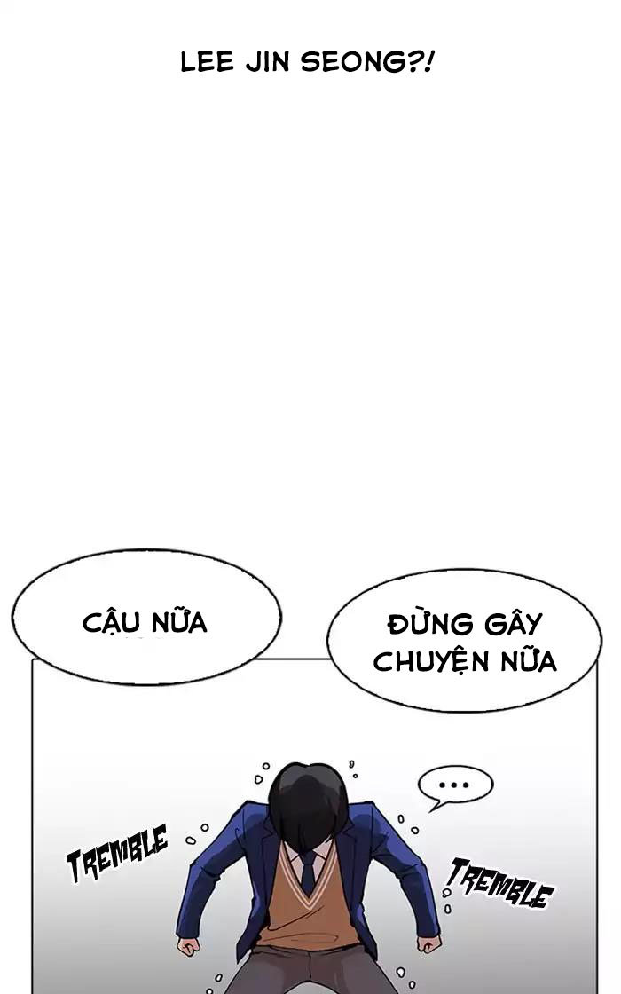 Hoán Đổi Diệu Kỳ Chapter 166 - 45