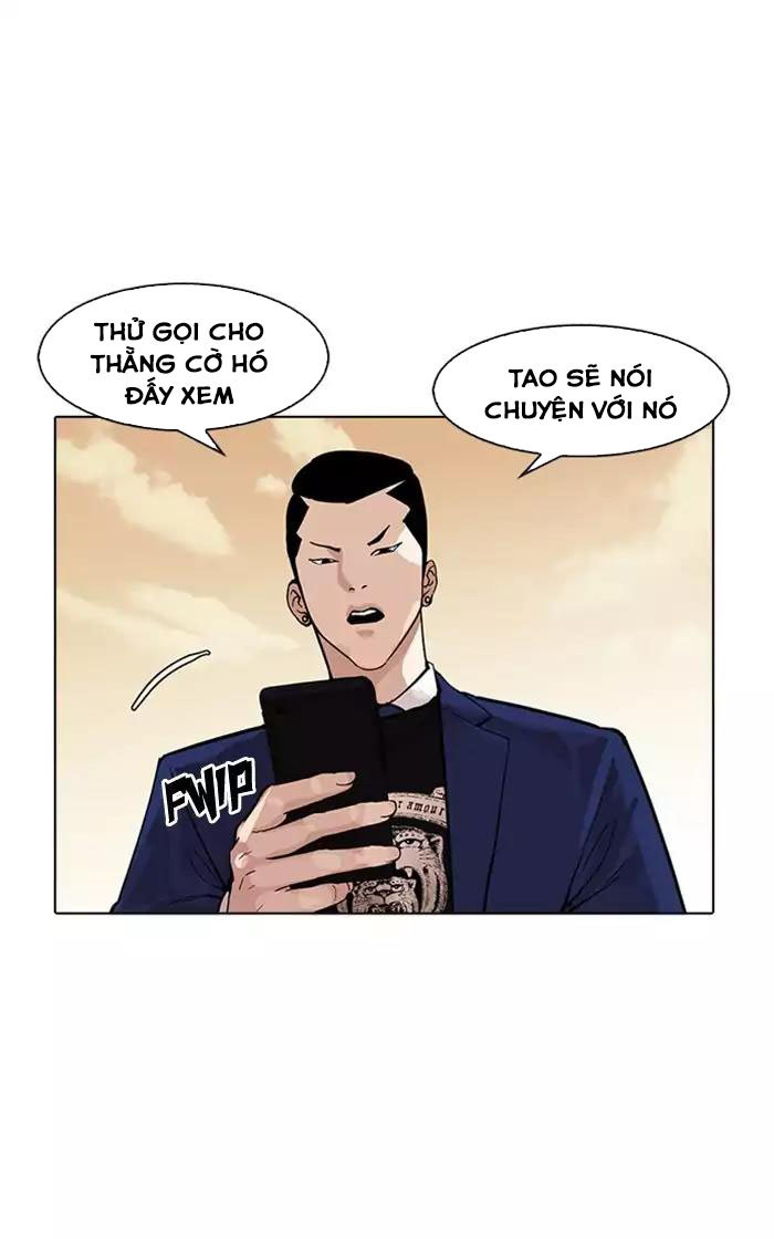 Hoán Đổi Diệu Kỳ Chapter 166 - 64