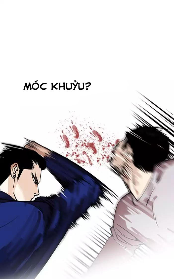 Hoán Đổi Diệu Kỳ Chapter 166 - 95