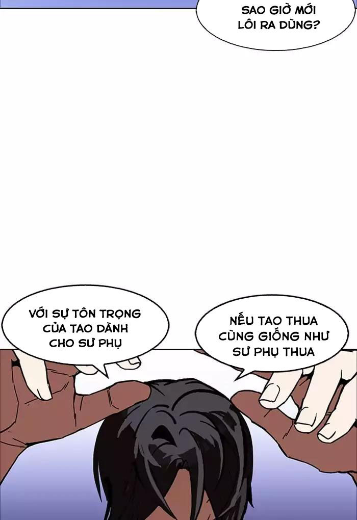 Hoán Đổi Diệu Kỳ Chapter 170 - 9