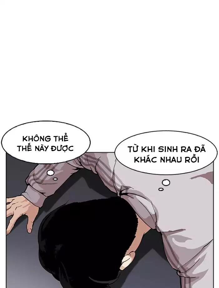 Hoán Đổi Diệu Kỳ Chapter 171 - 12