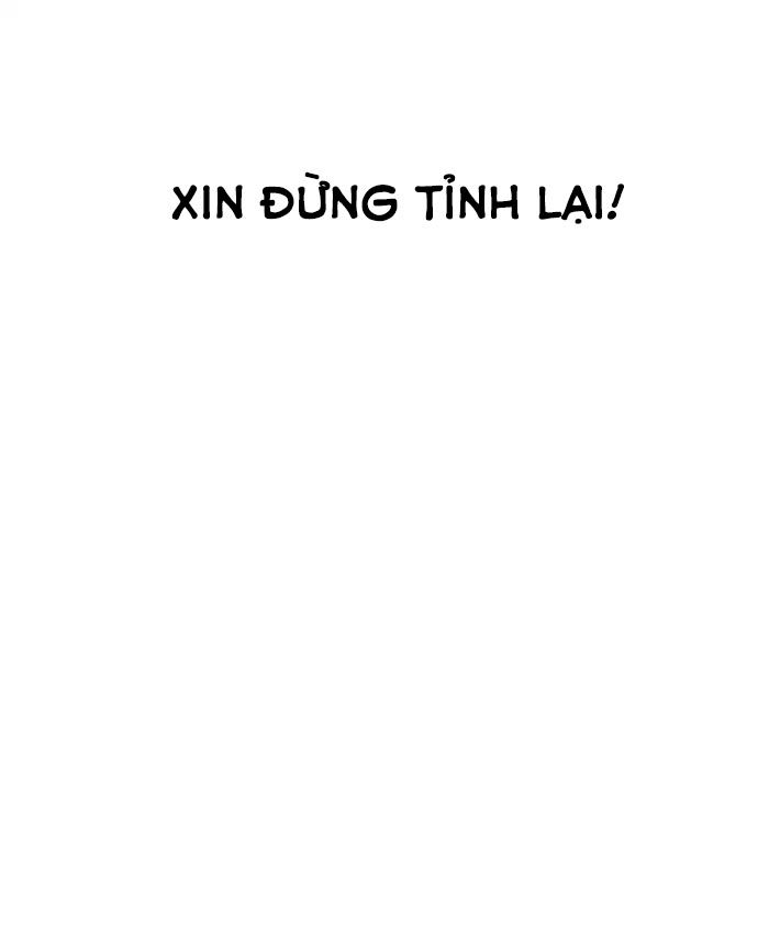 Hoán Đổi Diệu Kỳ Chapter 173 - 110