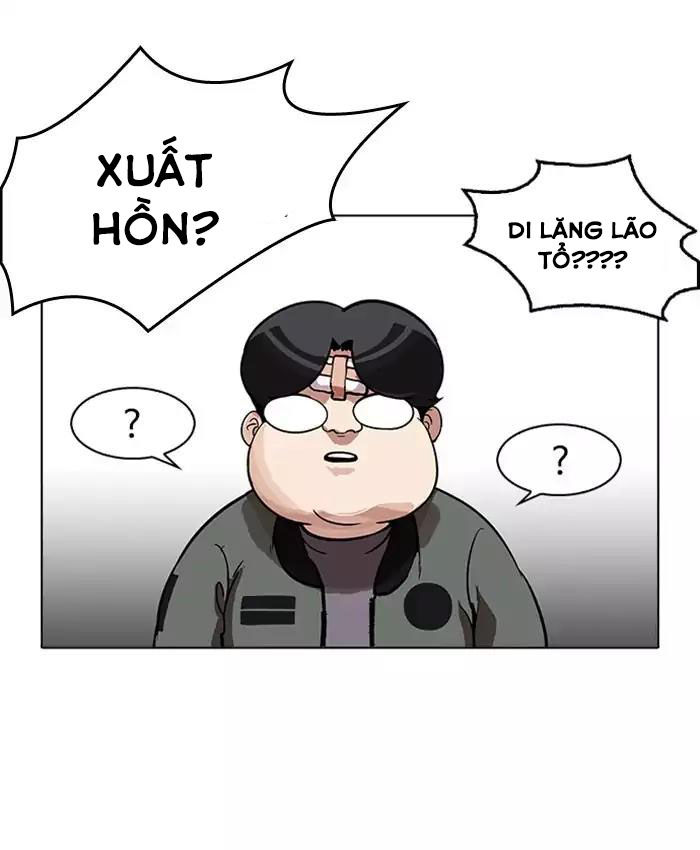 Hoán Đổi Diệu Kỳ Chapter 173 - 134