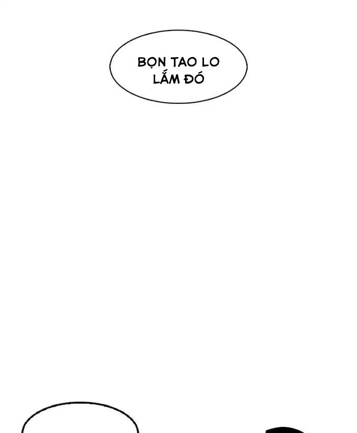 Hoán Đổi Diệu Kỳ Chapter 173 - 24