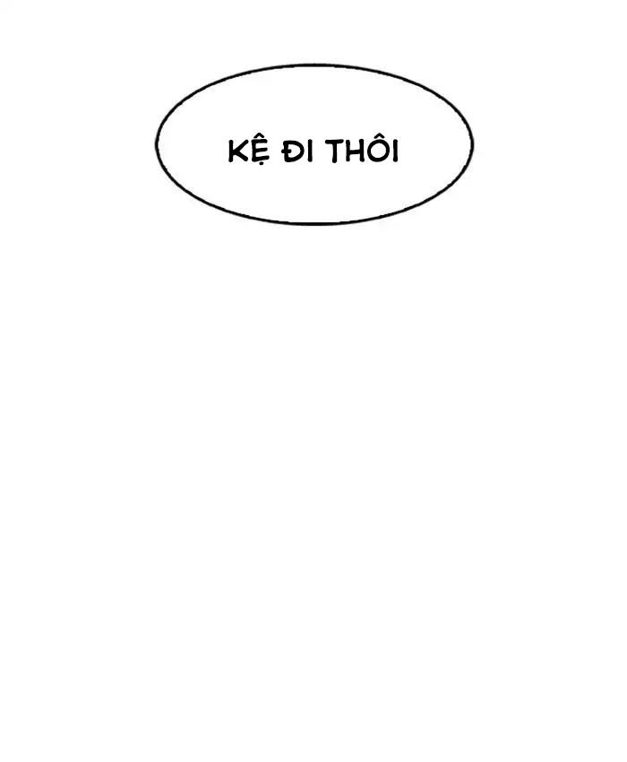 Hoán Đổi Diệu Kỳ Chapter 173 - 33