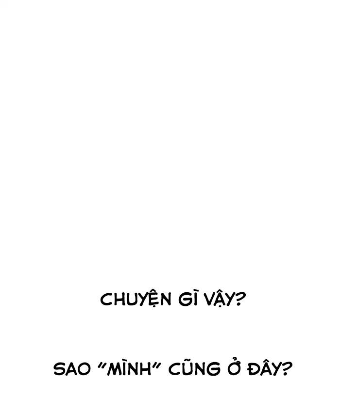 Hoán Đổi Diệu Kỳ Chapter 173 - 39