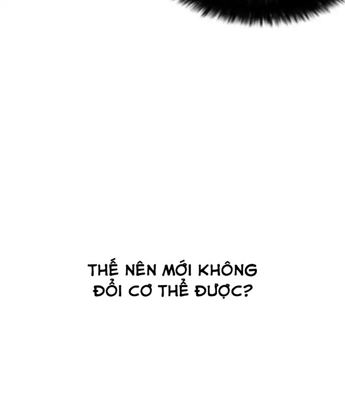 Hoán Đổi Diệu Kỳ Chapter 173 - 66