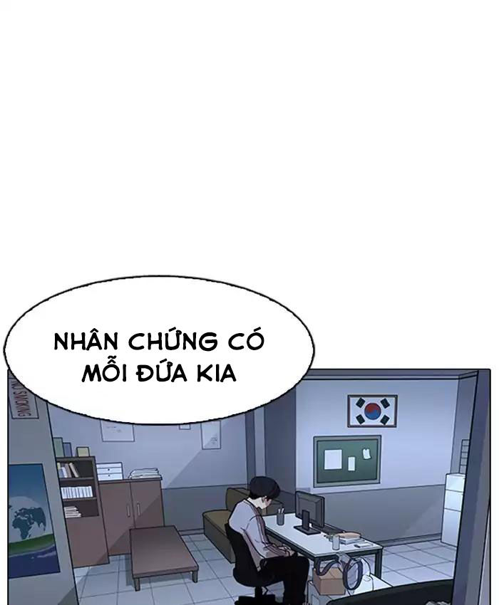 Hoán Đổi Diệu Kỳ Chapter 173 - 87