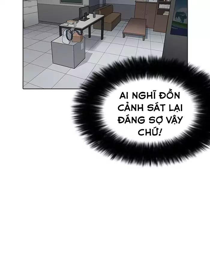 Hoán Đổi Diệu Kỳ Chapter 173 - 93