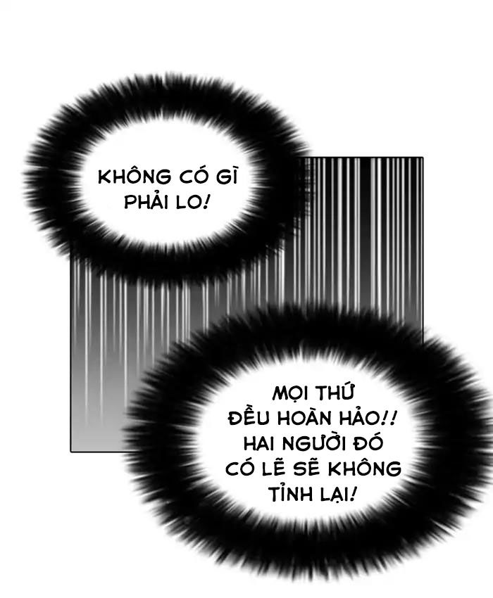 Hoán Đổi Diệu Kỳ Chapter 173 - 99