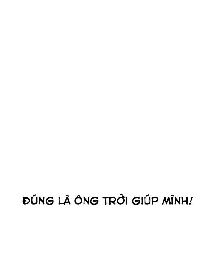 Hoán Đổi Diệu Kỳ Chapter 173 - 100