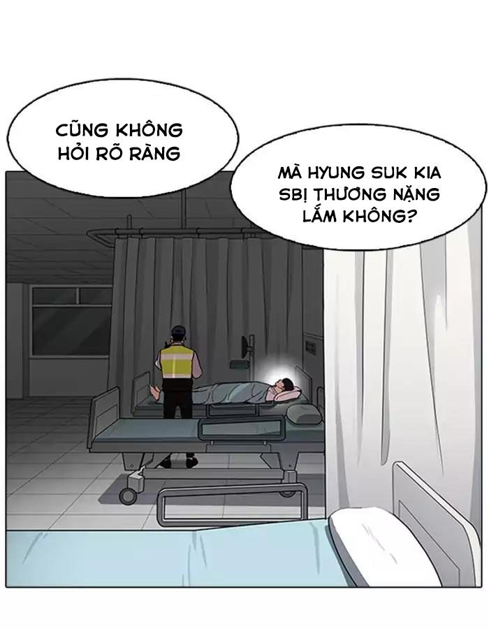 Hoán Đổi Diệu Kỳ Chapter 174 - 9