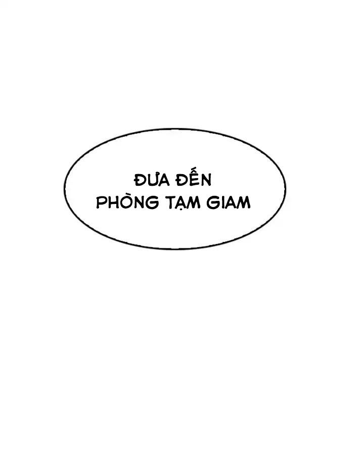 Hoán Đổi Diệu Kỳ Chapter 175 - 47