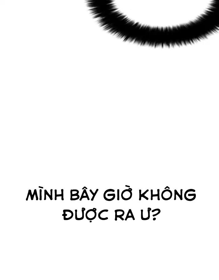 Hoán Đổi Diệu Kỳ Chapter 175 - 57