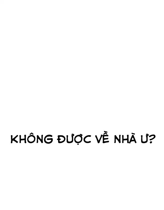 Hoán Đổi Diệu Kỳ Chapter 175 - 58