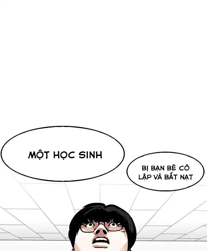 Hoán Đổi Diệu Kỳ Chapter 177 - 112