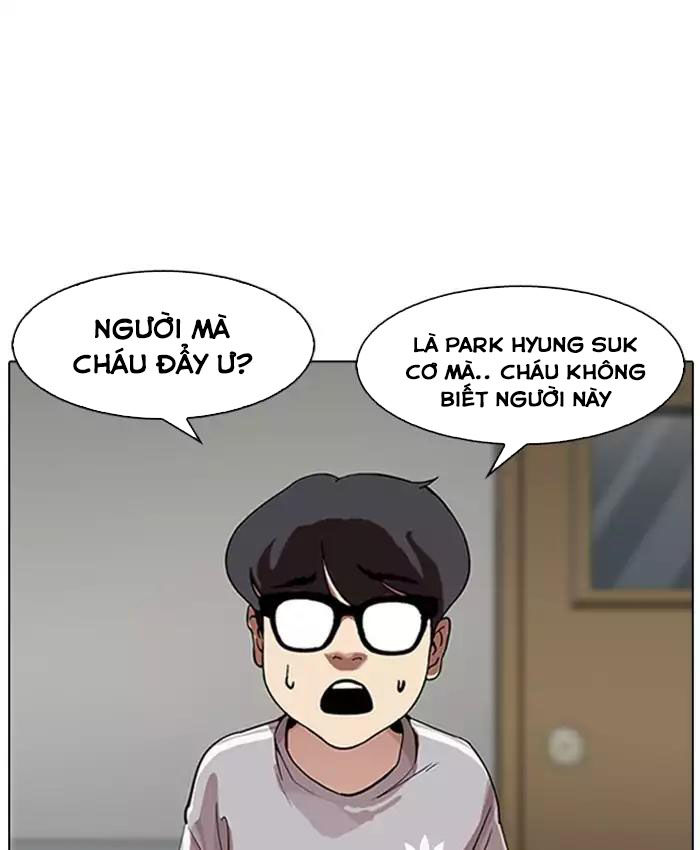 Hoán Đổi Diệu Kỳ Chapter 177 - 95