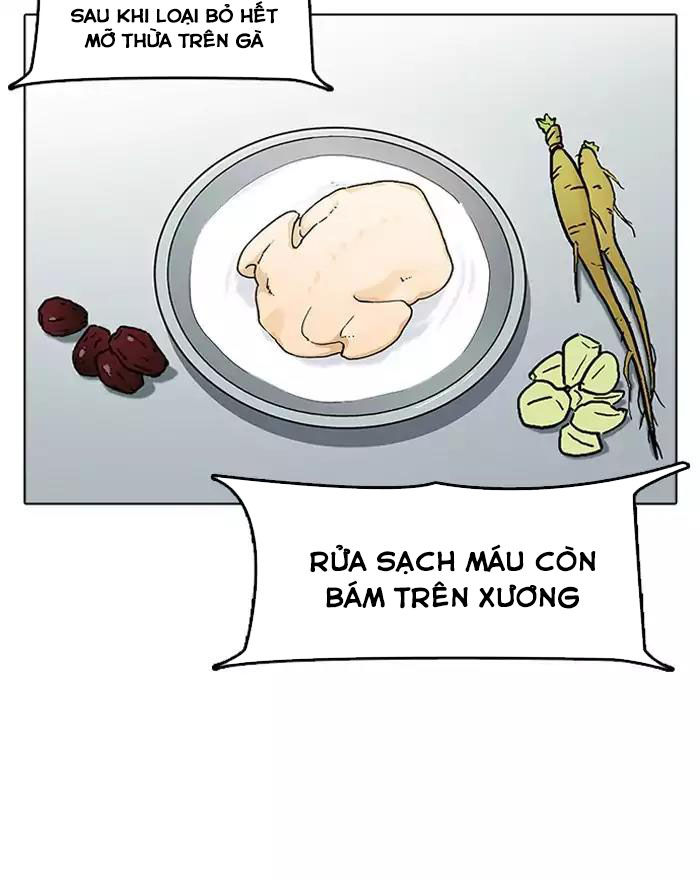 Hoán Đổi Diệu Kỳ Chapter 180 - 3