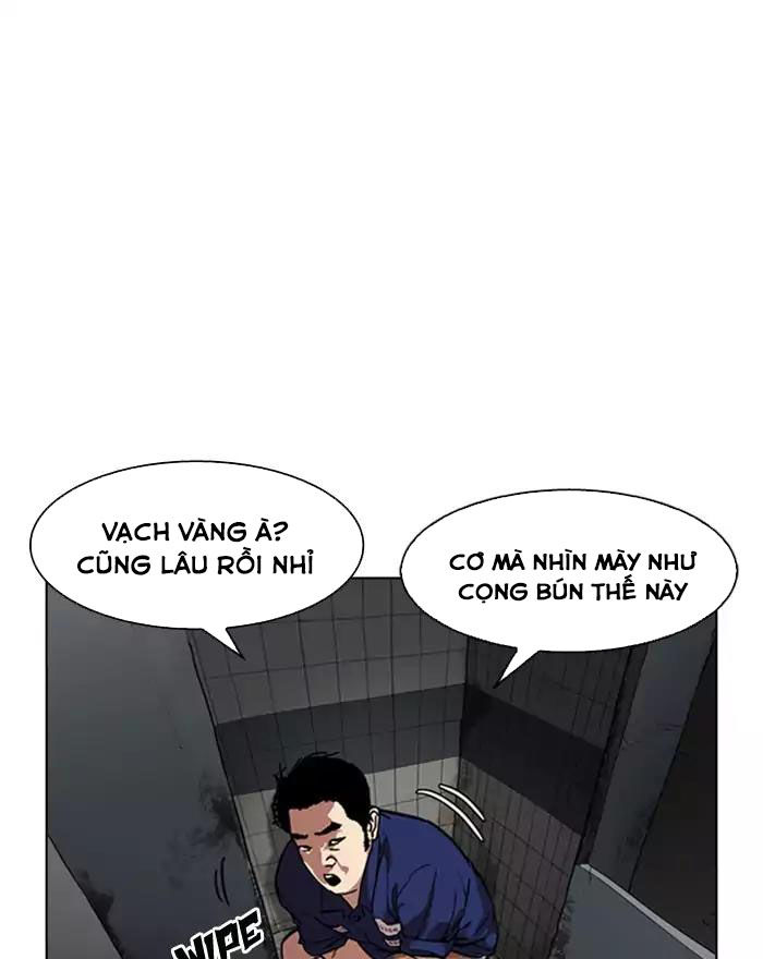 Hoán Đổi Diệu Kỳ Chapter 180 - 59