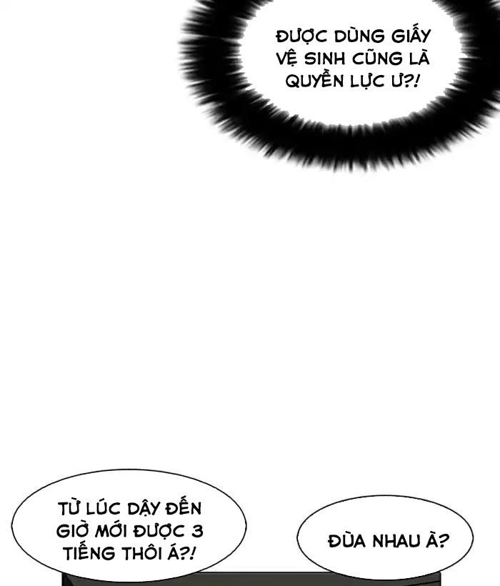 Hoán Đổi Diệu Kỳ Chapter 181 - 101