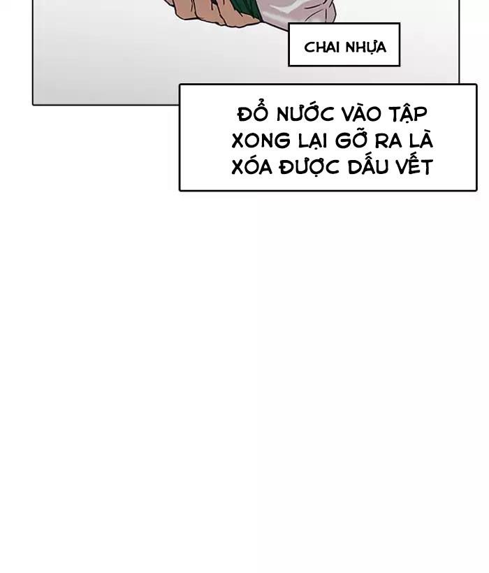 Hoán Đổi Diệu Kỳ Chapter 181 - 163