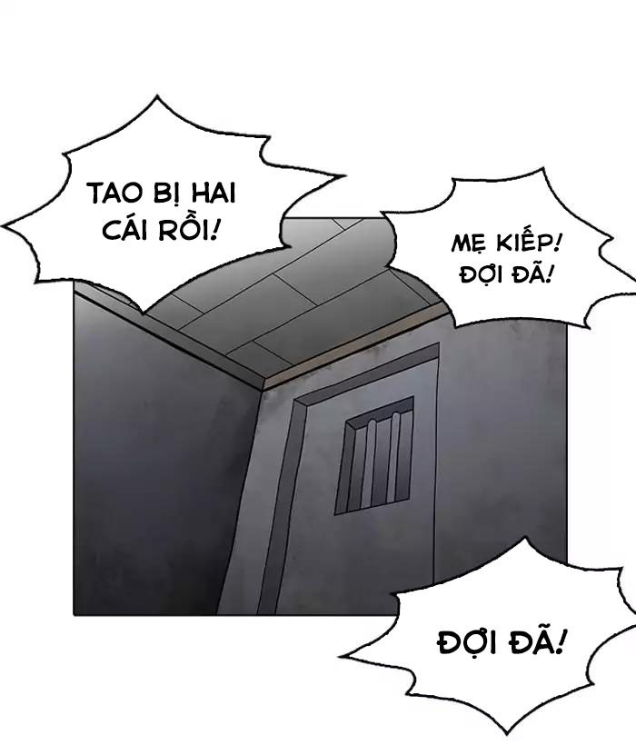 Hoán Đổi Diệu Kỳ Chapter 181 - 175