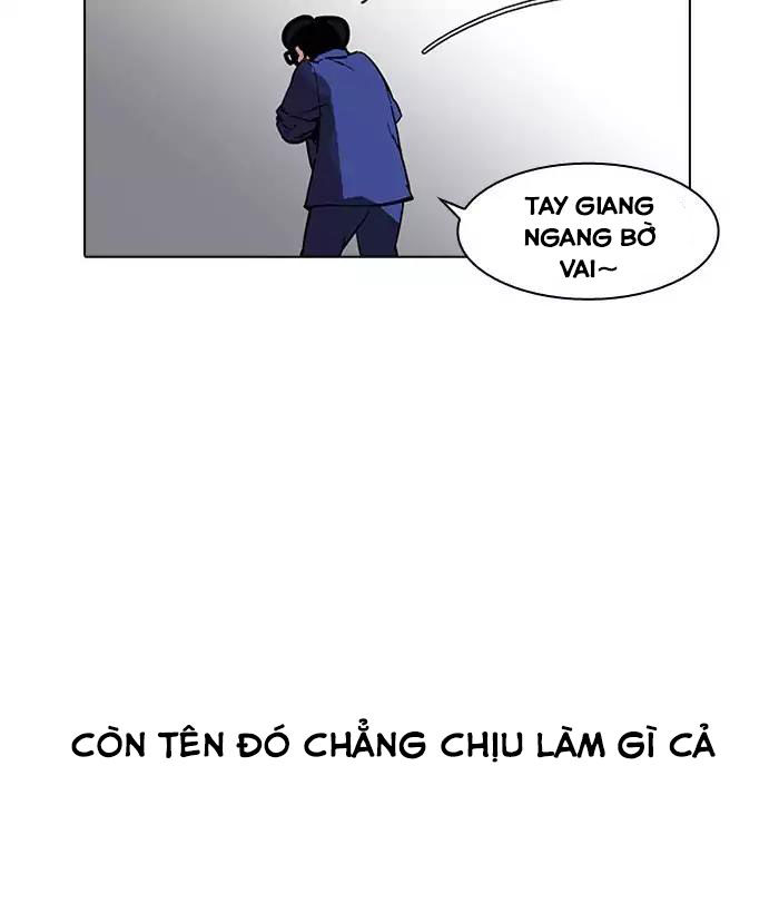 Hoán Đổi Diệu Kỳ Chapter 181 - 59