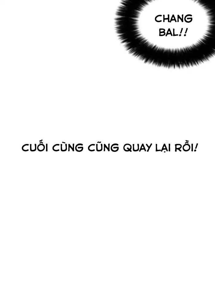 Hoán Đổi Diệu Kỳ Chapter 182 - 139