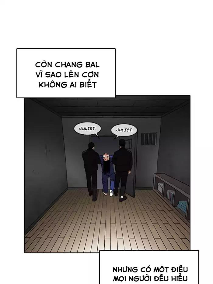 Hoán Đổi Diệu Kỳ Chapter 182 - 58