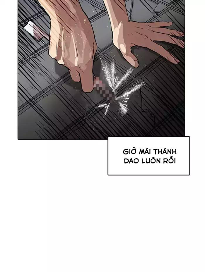 Hoán Đổi Diệu Kỳ Chapter 182 - 7