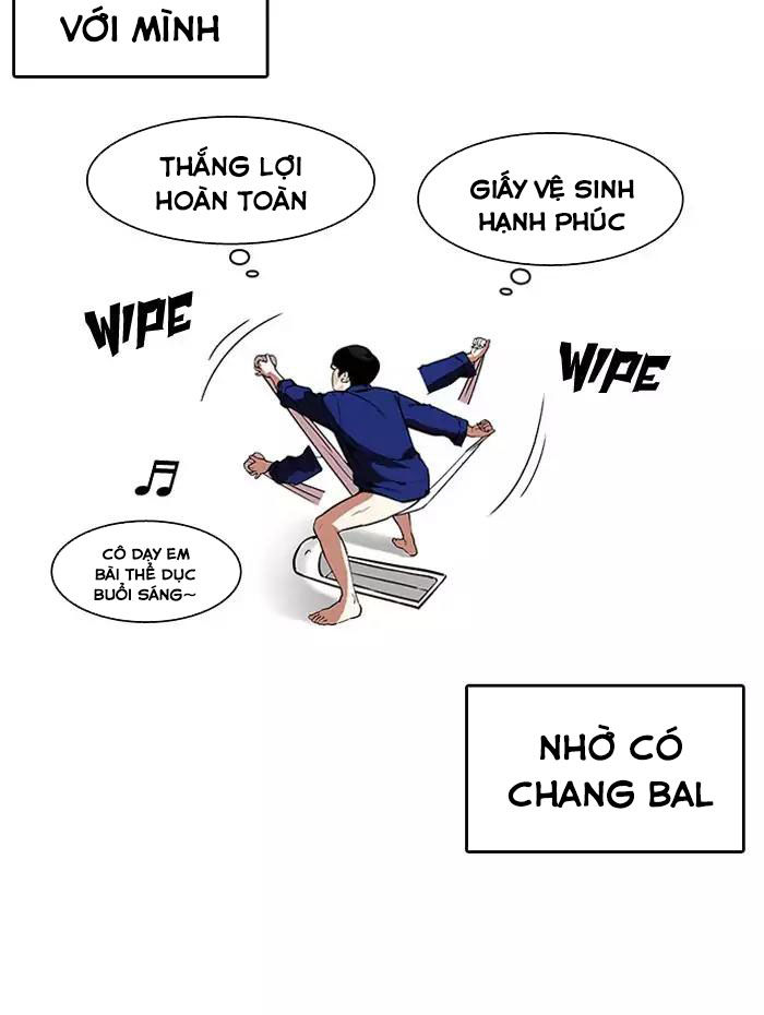 Hoán Đổi Diệu Kỳ Chapter 182 - 68