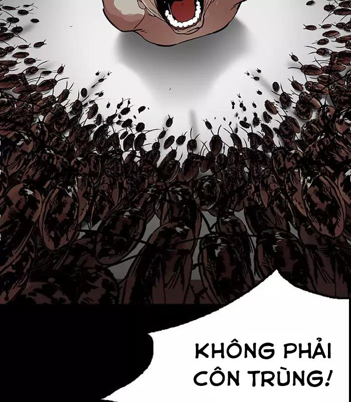 Hoán Đổi Diệu Kỳ Chapter 184 - 111