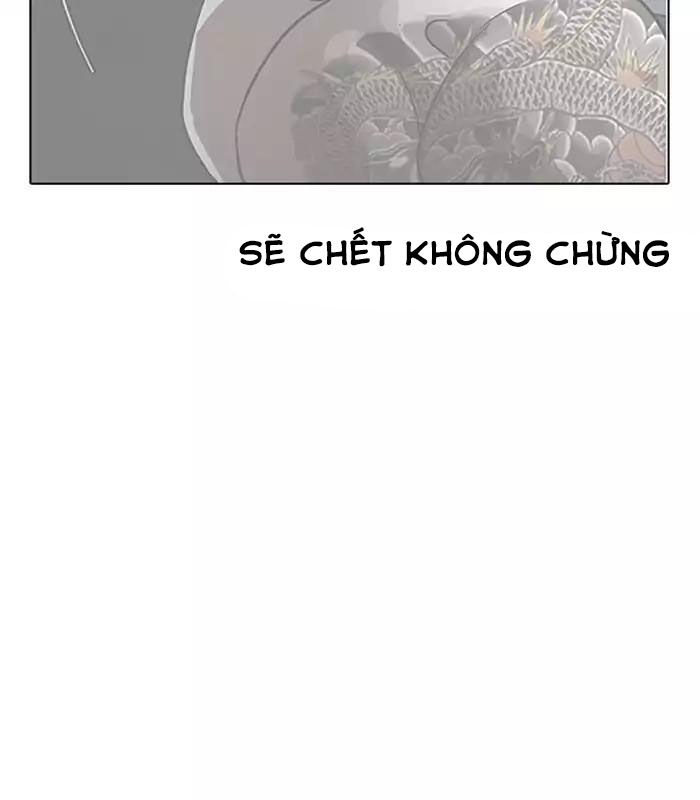 Hoán Đổi Diệu Kỳ Chapter 184 - 38