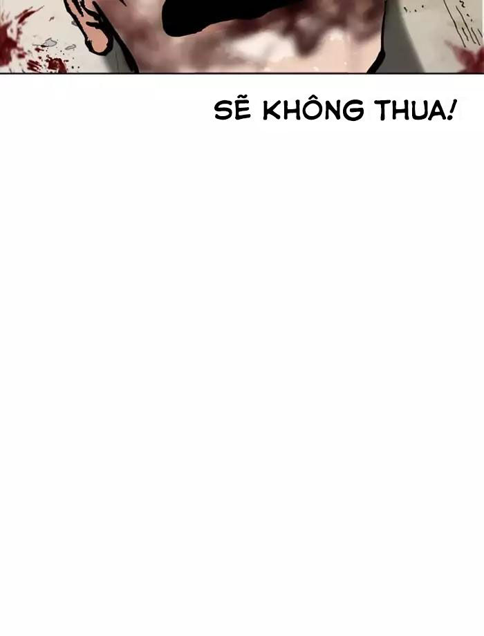 Hoán Đổi Diệu Kỳ Chapter 185 - 117