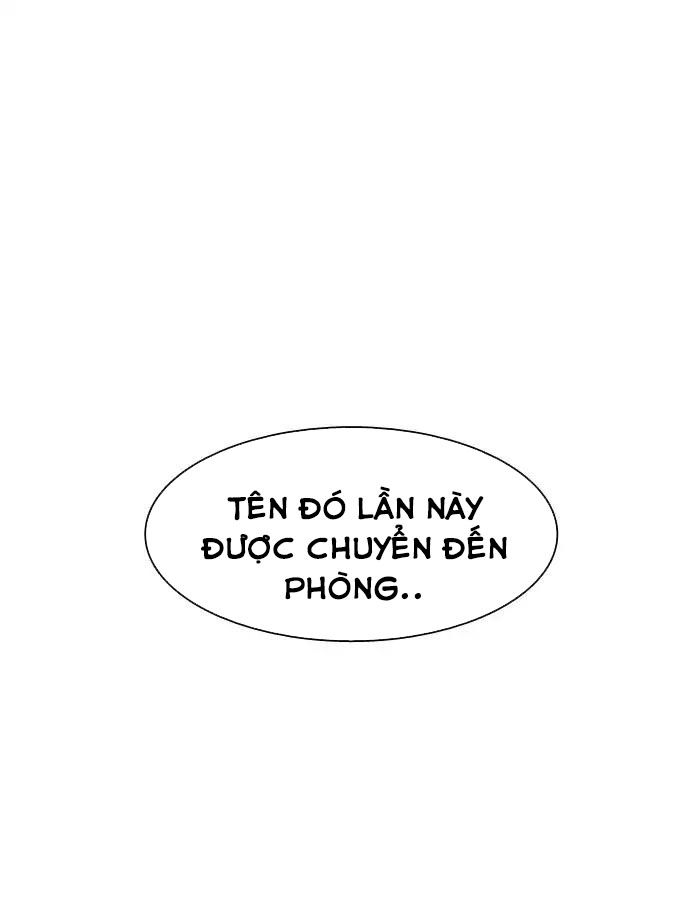 Hoán Đổi Diệu Kỳ Chapter 185 - 124