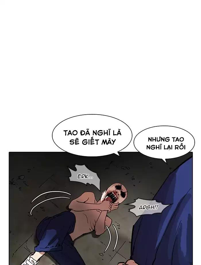 Hoán Đổi Diệu Kỳ Chapter 185 - 23