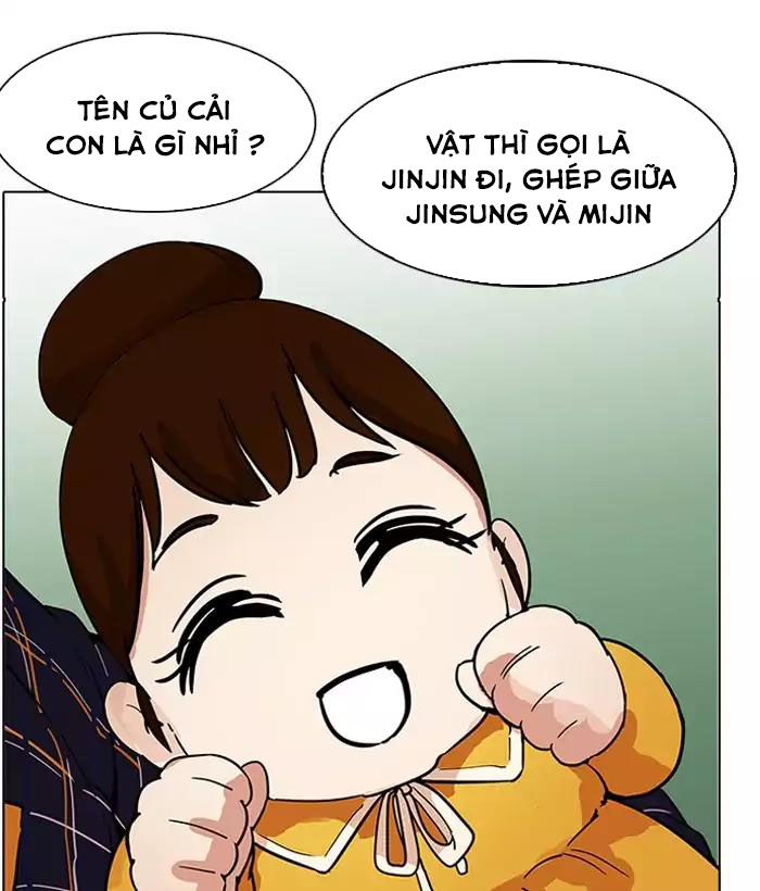 Hoán Đổi Diệu Kỳ Chapter 186 - 107