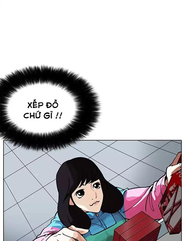 Hoán Đổi Diệu Kỳ Chapter 188 - 110