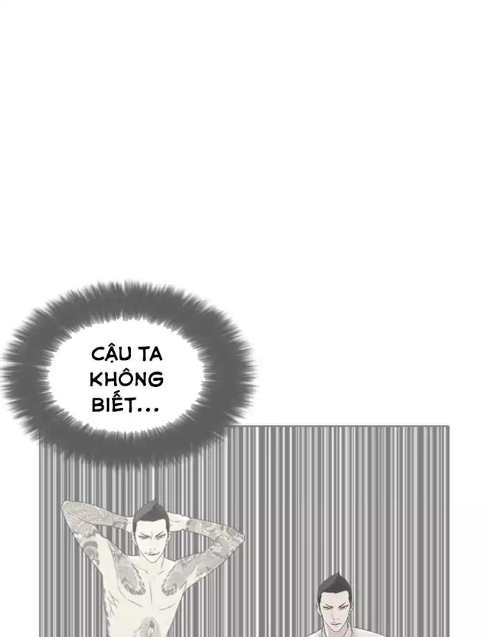 Hoán Đổi Diệu Kỳ Chapter 188 - 31