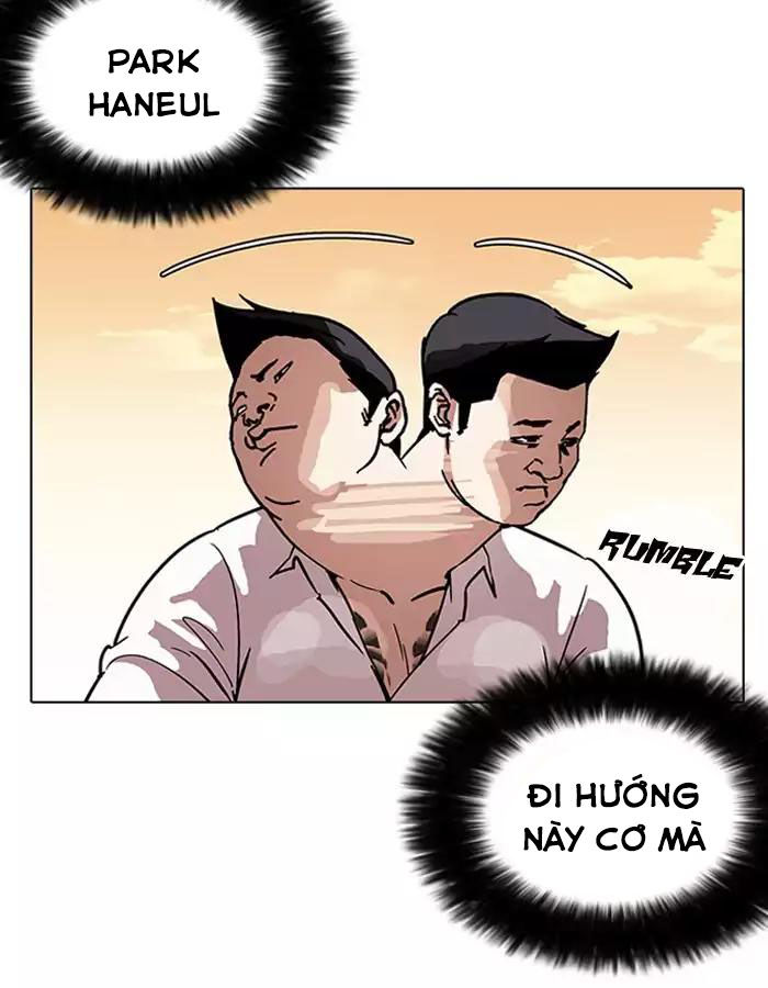 Hoán Đổi Diệu Kỳ Chapter 189 - 6