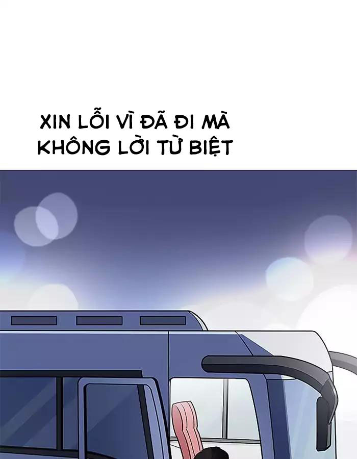 Hoán Đổi Diệu Kỳ Chapter 190 - 101