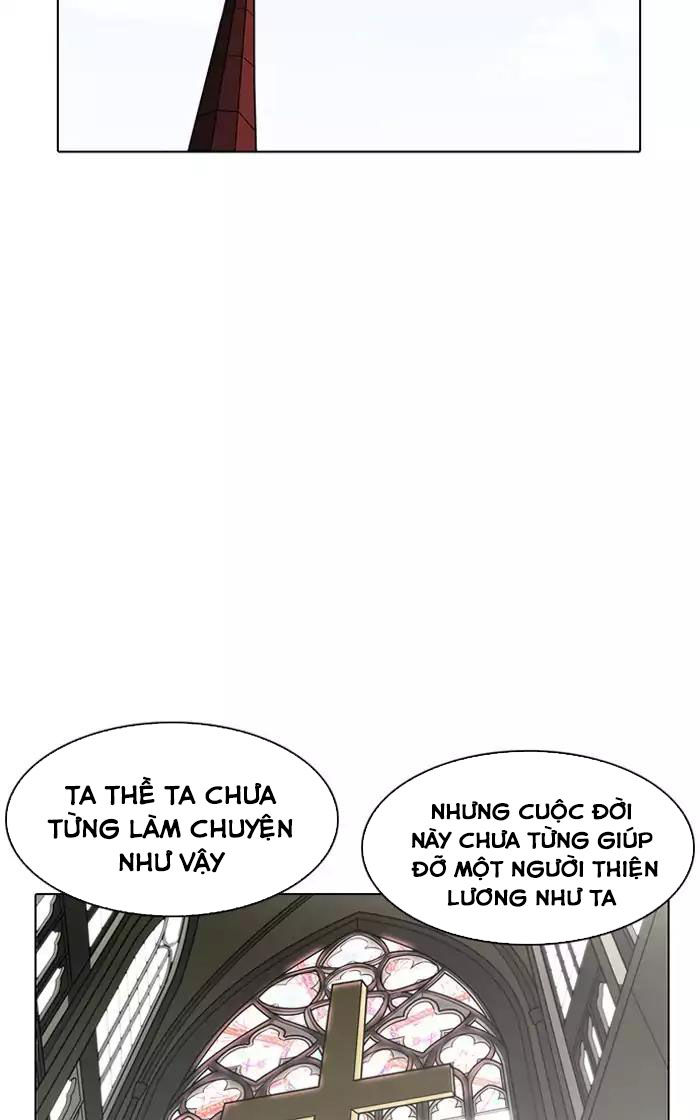 Hoán Đổi Diệu Kỳ Chapter 193 - 79