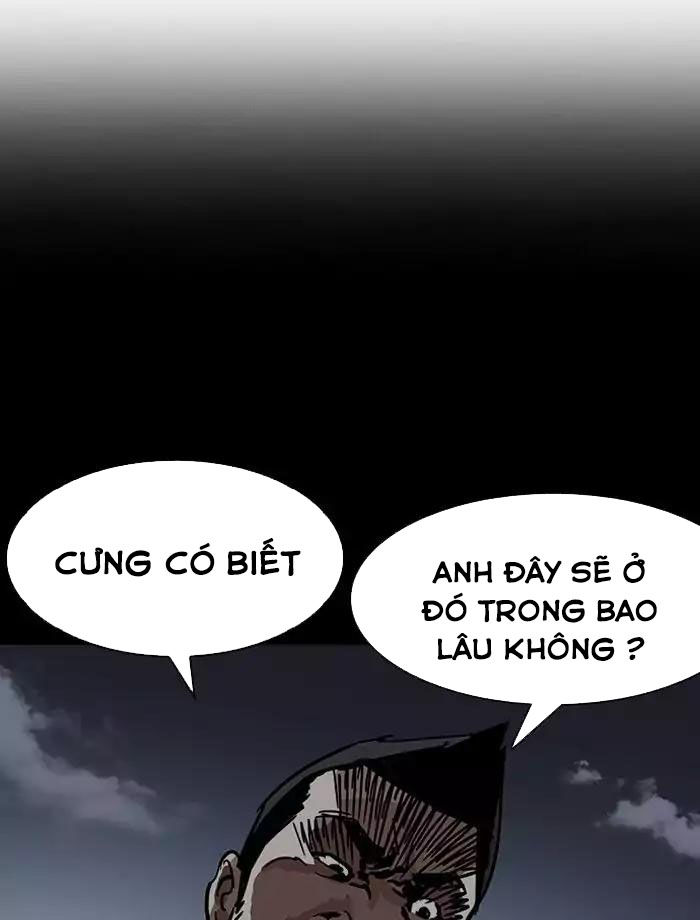 Hoán Đổi Diệu Kỳ Chapter 195 - 141