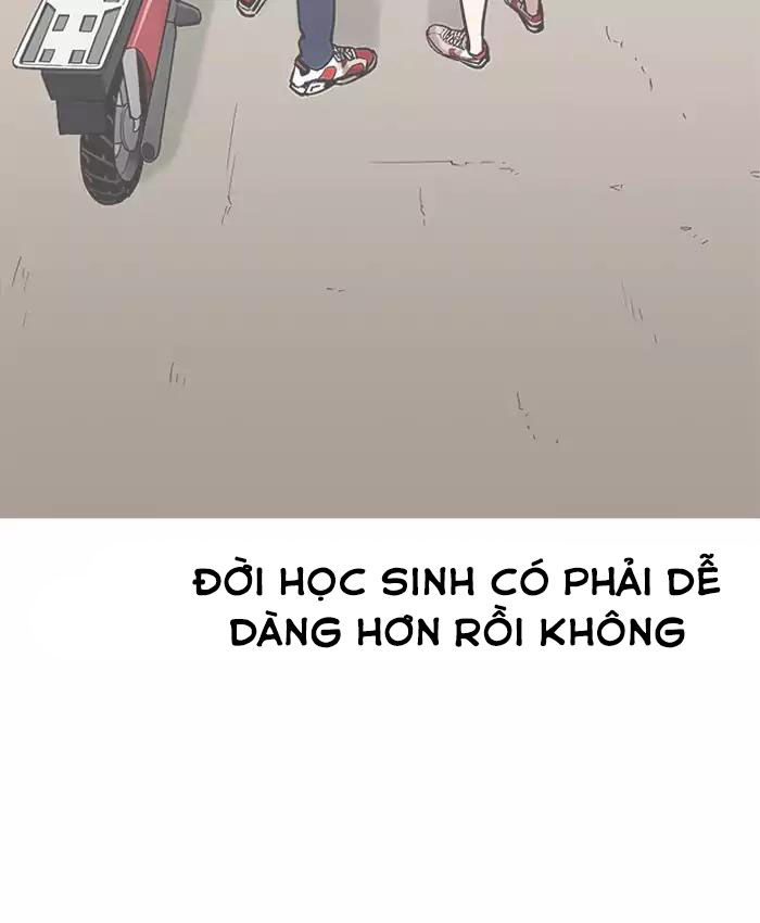 Hoán Đổi Diệu Kỳ Chapter 200 - 109