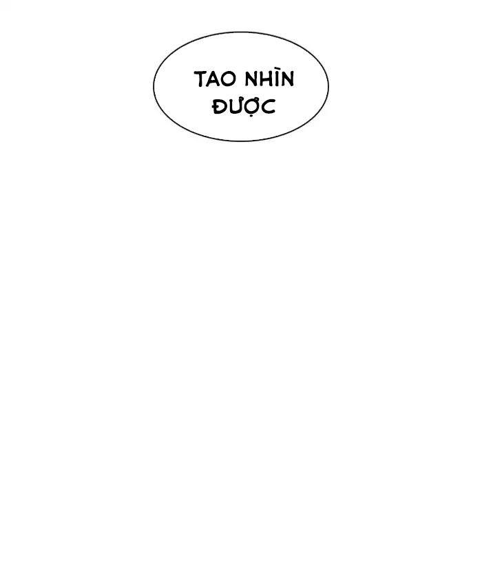 Hoán Đổi Diệu Kỳ Chapter 200 - 149