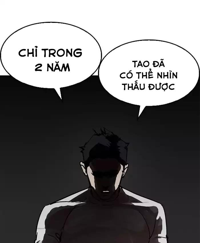 Hoán Đổi Diệu Kỳ Chapter 200 - 150