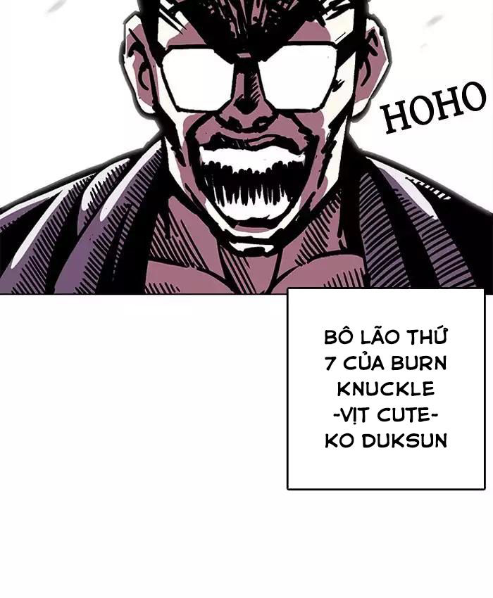 Hoán Đổi Diệu Kỳ Chapter 200 - 19